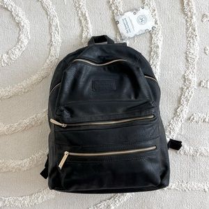 New! Honest Co Diaper Bag